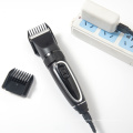hair trimmers rechargeable professional hair clipper